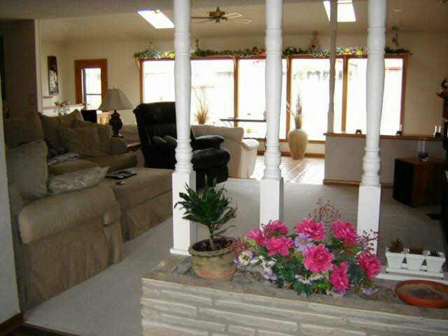 6250 E Marjorie, Wichita, KS 67208