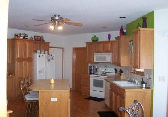 4407 Cherry Hill, Wichita, KS 67226