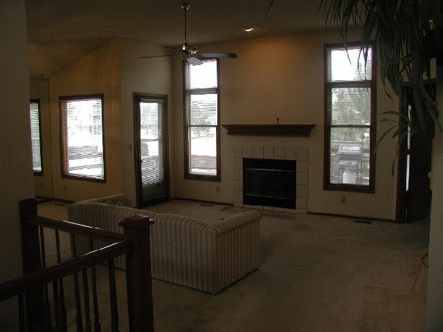 6510 E 29th St #1200, Wichita, KS 67226