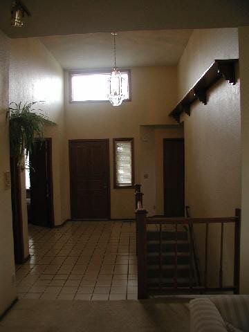 6510 E 29th St #1200, Wichita, KS 67226