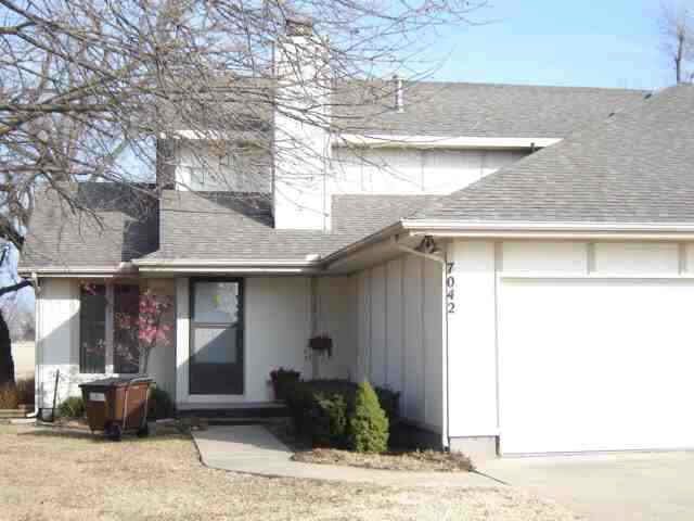 7042 E Farmview, Wichita, KS 67206