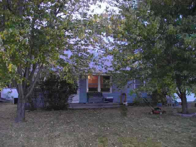 1337 Lavern St, Andover, KS 67002