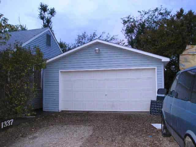 1337 Lavern St, Andover, KS 67002