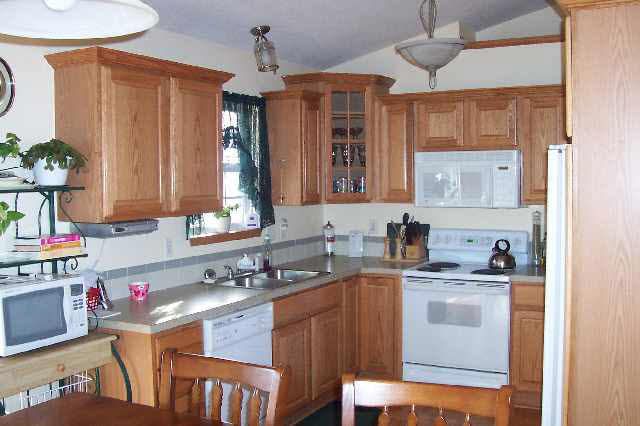 2325 E 84th St S, Haysville, KS 67060