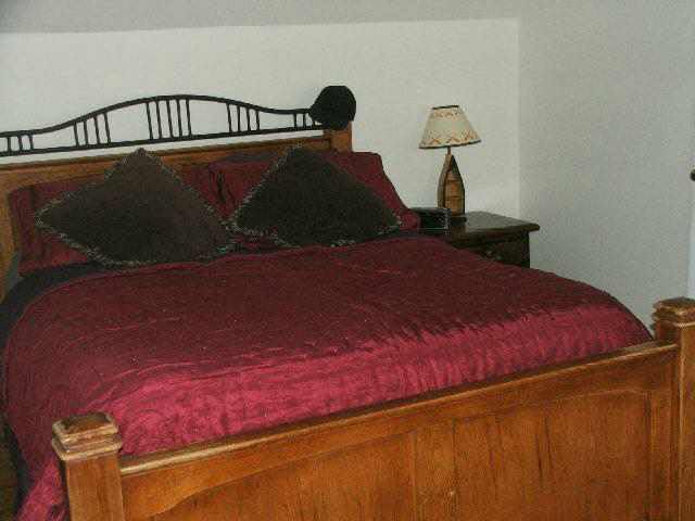 534 S Lakeview, Derby, KS 67037