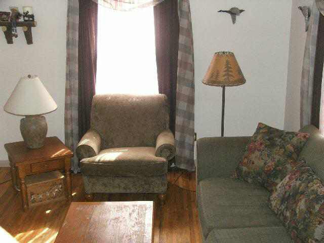 534 S Lakeview, Derby, KS 67037