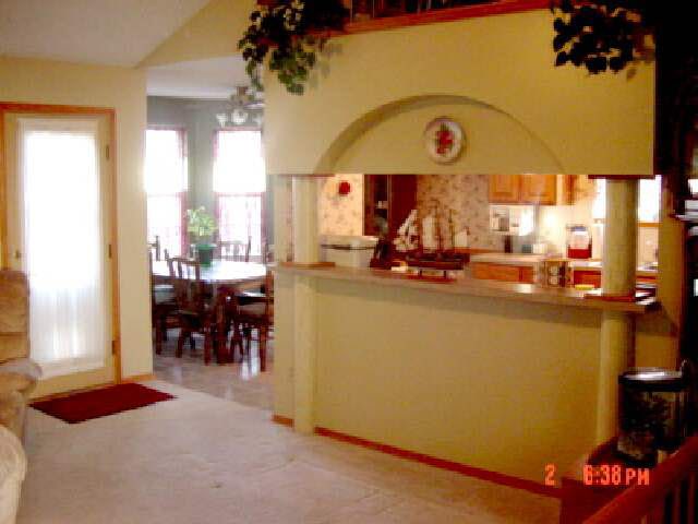 2510 S Beech, Wichita, KS 67210