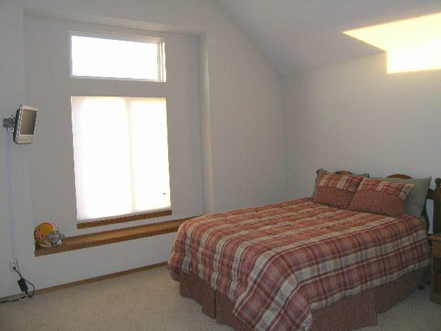 1344 Summit Rd, Derby, KS 67037