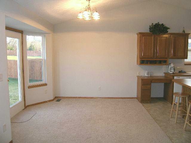 1344 Summit Rd, Derby, KS 67037