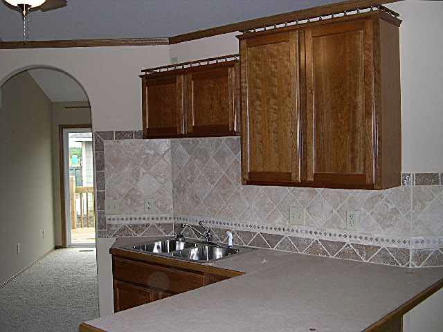 2014 Whitetail Ct, Mulvane, KS 67110