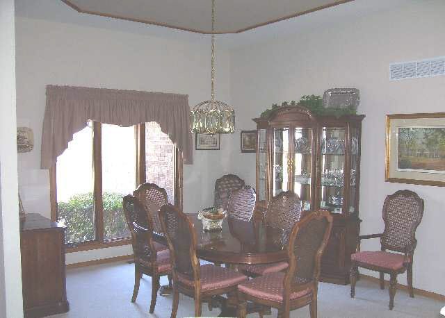 7720 Central Pk, Wichita, KS 67205