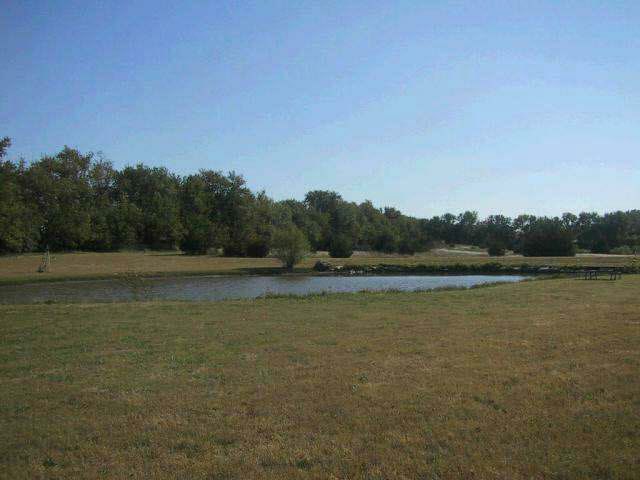 301 W Kanza, Valley Center, KS 67147