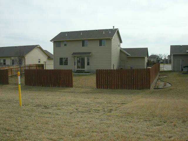 926 W Mountain, Andover, KS 67002