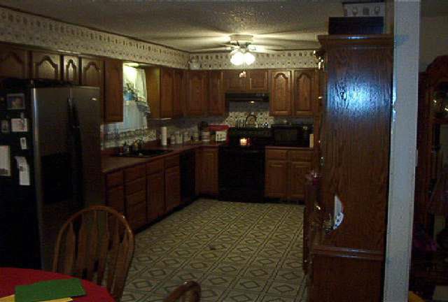 937 N Beaver Trail Rd, Derby, KS 67037