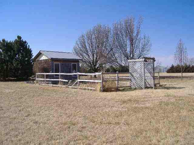 1220 Amity, Goddard, KS 67052