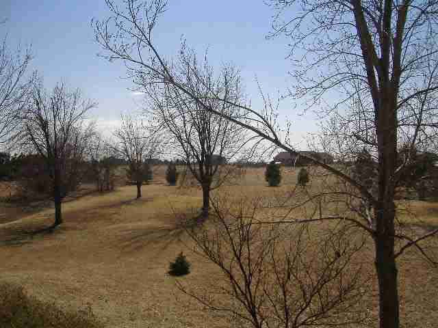 1220 Amity, Goddard, KS 67052
