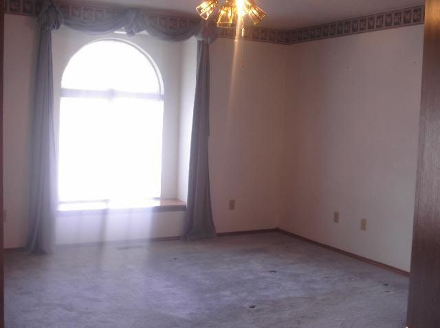 6517 E 39th St N Ct, Wichita, KS 67226