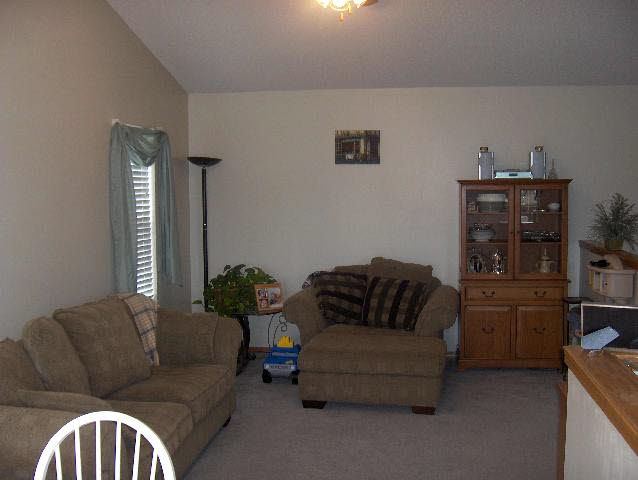 9307 E Carson, Wichita, KS 67210