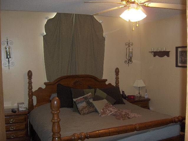 9307 E Carson, Wichita, KS 67210