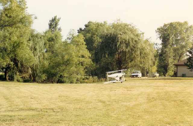 412 Stanton Rd, Andover, KS 67002