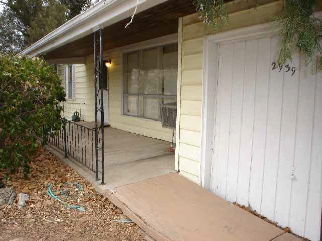 2939 S Millwood, Wichita, KS 67217