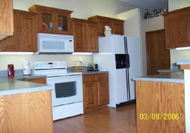6009 W Brookview, Wichita, KS 67205
