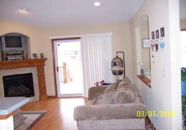 6009 W Brookview, Wichita, KS 67205