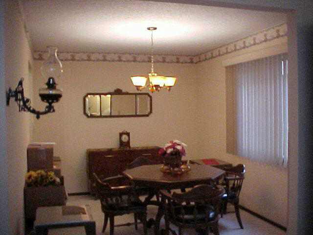 1500 E 10th C 6, Winfield, KS 67156