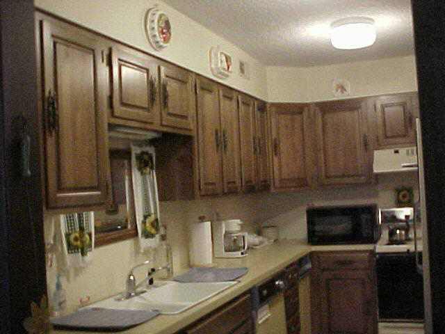 1500 E 10th C 6, Winfield, KS 67156