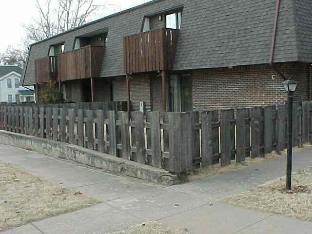 1500 E 10th C 6, Winfield, KS 67156