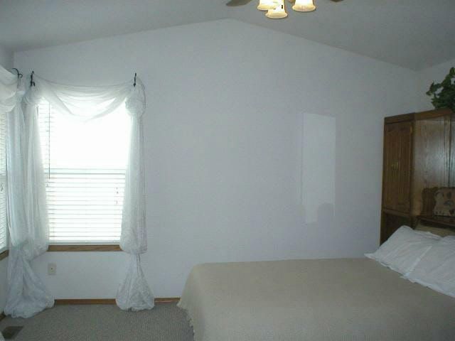 1609 Prairie Rn, Mulvane, KS 67110