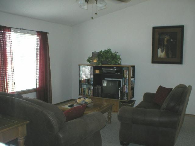 1609 Prairie Rn, Mulvane, KS 67110