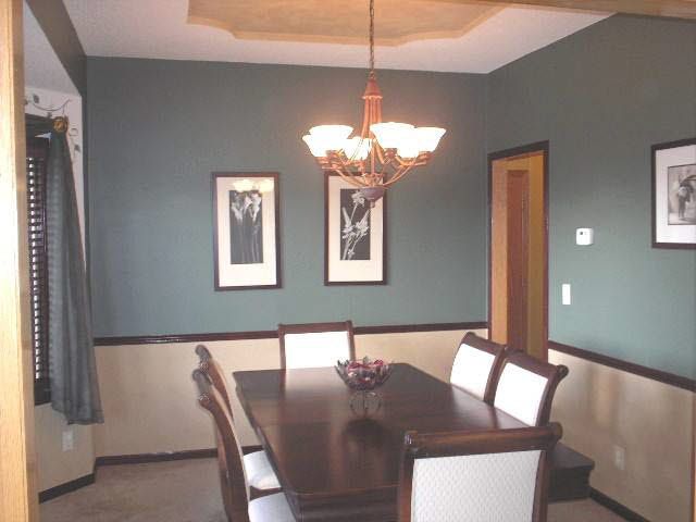 1004 Azure, Wichita, KS 67235
