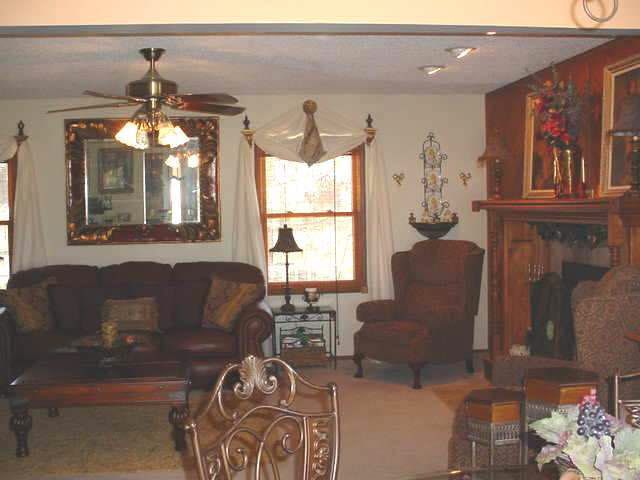 22900 W 23rd St S, Goddard, KS 67052