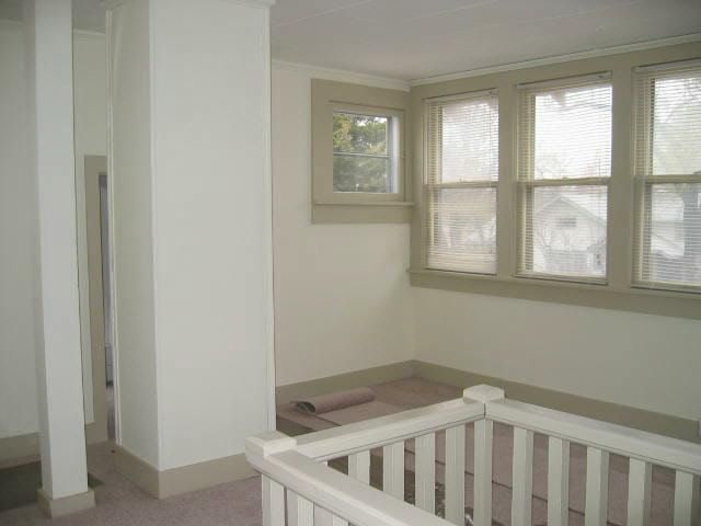 935 N Carter, Wichita, KS 67203