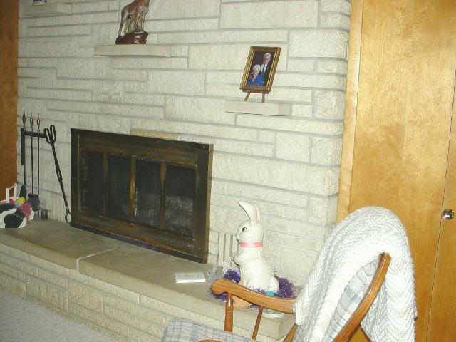 5806 NW 12th, Newton, KS 67114