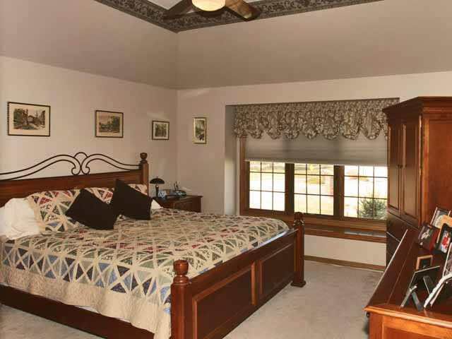 246 S Lakeside, Andover, KS 67002