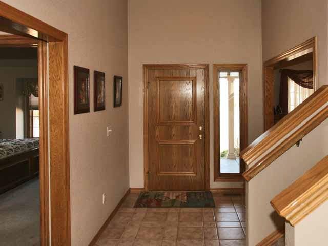 246 S Lakeside, Andover, KS 67002