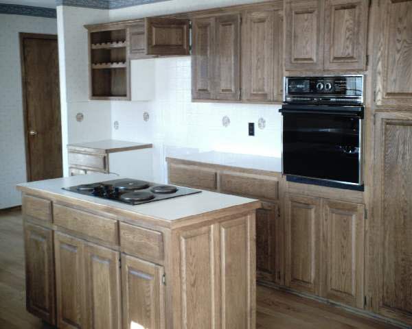 9372 SW Pine, Andover, KS 67002