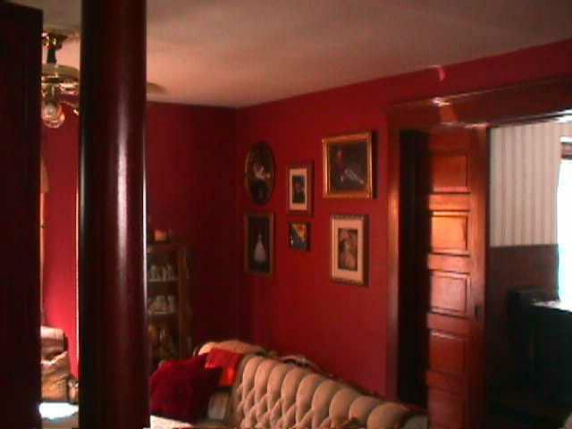 328 E 8th, Newton, KS 67114
