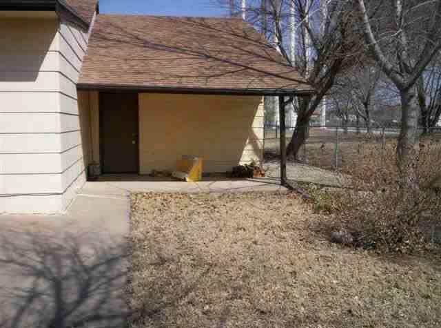 207 Overlook, Derby, KS 67037