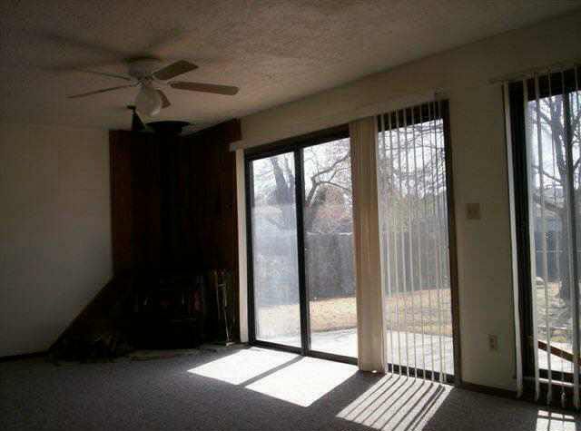 207 Overlook, Derby, KS 67037