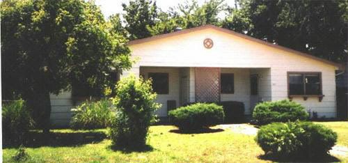 1617 E Skinner St, Wichita, KS 67211