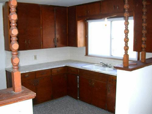 2816 E 24th, Wichita, KS 67219