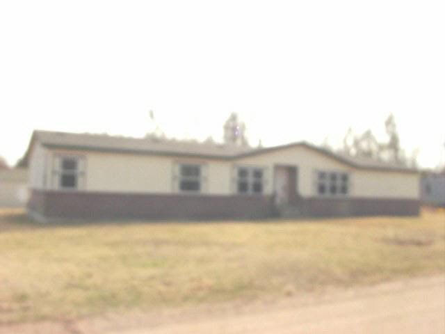 6515 W 48th N, Wichita, KS 67205