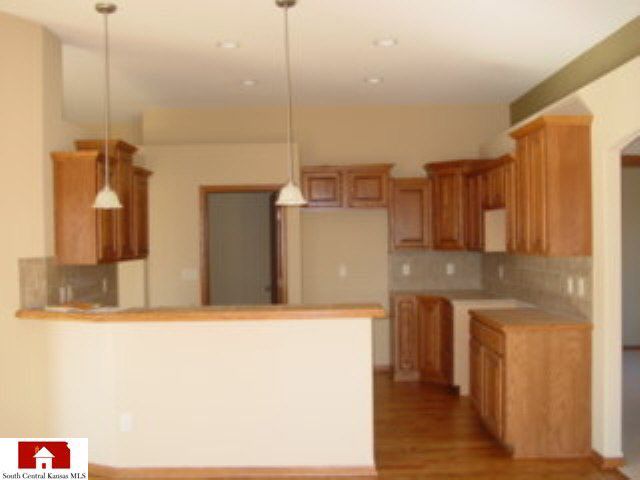 711 Point, Andover, KS 67002