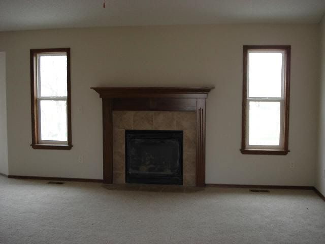 2414 S Lark, Wichita, KS 67215