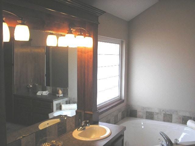 3947 S 154th E, Wichita, KS 67232
