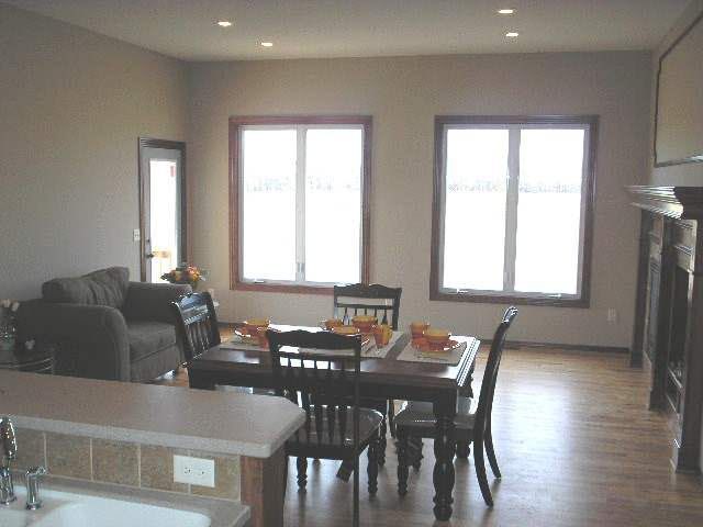 3947 S 154th E, Wichita, KS 67232