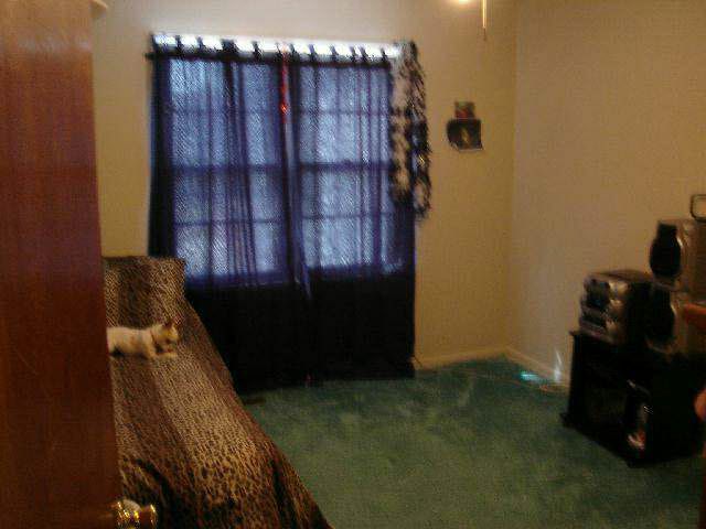 7215 E Bayley, Wichita, KS 67207